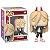 Funko Pop! Animation Chainsaw Man Power 1681 - Imagem 1