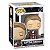 Funko Pop! Marvel Capitão America / Captain America 1383 Exclusivo - Imagem 3