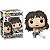 Funko Pop! Rocks EVH Eddie Van Halen 350 Exclusivo - Imagem 1
