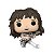 Funko Pop! Rocks EVH Eddie Van Halen 350 Exclusivo - Imagem 2