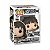 Funko Pop! Rocks EVH Eddie Van Halen 350 Exclusivo - Imagem 3