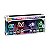 Funko Pop! Rocks Kiss Spaceman Demon Starchild Catman 4 Pack Exclusivo - Imagem 1