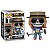 Funko Pop! Rocks Guns N' Roses Axl Rose 401 Exclusivo - Imagem 1
