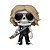 Funko Pop! Rocks Guns N' Roses Duff McKagan 403 Exclusivo - Imagem 2