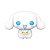 Funko Pop! Sanrio Hello Kitty Cinnamoroll 92 - Imagem 2