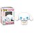 Funko Pop! Sanrio Hello Kitty Cinnamoroll 92 - Imagem 1