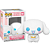Funko Pop! Sanrio Hello Kitty Cinnamoroll 92 - Imagem 1