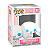 Funko Pop! Sanrio Hello Kitty Cinnamoroll 92 - Imagem 3