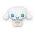 Funko Pop! Sanrio Hello Kitty Cinnamoroll 92 - Imagem 2