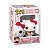 Funko Pop! Hello Kitty and Friends Hello Kitt 89 - Imagem 2