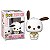 Funko Pop! Sanrio Hello Kitty And Friends Pochacco 93 - Imagem 1