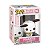 Funko Pop! Sanrio Hello Kitty And Friends Pochacco 93 - Imagem 3