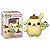 Funko Pop! Hello Kitty and Friends Pompompurin 94 - Imagem 1