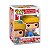 Funko Pop! Animation Moranguinho / Strawberry Shortcake Huckleberry Pie 136 - Imagem 3