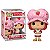 Funko Pop! Animation Moranguinho / Strawberry Shortcake 138 - Imagem 1
