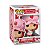 Funko Pop! Animation Moranguinho / Strawberry Shortcake 138 - Imagem 3