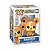 Funko Pop! Games Pokemon Teddiursa 985 - Imagem 3
