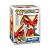 Funko Pop! Games Pokemon Blaziken 983 - Imagem 3