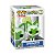 Funko Pop! Games Pokemon Sprigatito 984 - Imagem 3