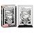 Funko Pop! Comic Covers Marvel Homem Aranha / Spider Man 58 - Imagem 3