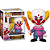 Funko Pop! Filme Terror Palhaços Assassinos Frank 1623 - Imagem 1