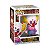 Funko Pop! Filme Killer Klowns Frank 1623 - Imagem 3