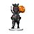 Funko Pop! Disney Ichabod and Mr. Toad Headless Horseman 1497 - Imagem 2