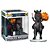 Funko Pop! Disney Ichabod and Mr. Toad Headless Horseman 1497 - Imagem 3