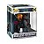 Funko Pop! Disney Ichabod and Mr. Toad Headless Horseman 1497 - Imagem 1