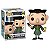 Funko Pop! Disney Ichabod And Mr. Toad Ichabod Crane 1484 - Imagem 1