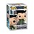 Funko Pop! Disney Ichabod And Mr. Toad Ichabod Crane 1484 - Imagem 3