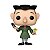Funko Pop! Disney Ichabod And Mr. Toad Ichabod Crane 1484 - Imagem 2