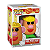 Funko Pop! Filme Disney Toy Story Cabeca De Batata Mrs. Potato Head 30 - Imagem 3