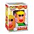 Funko Pop! Retro Toys Mrs. Potato Head 30 - Imagem 3