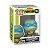 Funko Pop! Filme As Tartarugas Ninja Leonardo 1610 - Imagem 3