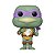 Funko Pop! Filme As Tartarugas Ninja Donatello 1609 - Imagem 2