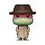 Funko Pop! Filme As Tartarugas Ninja Raphael 1612 - Imagem 2