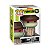 Funko Pop! Filme As Tartarugas Ninja Raphael 1612 - Imagem 3