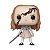 Funko Pop! Games Funko Fusion M3gan 1001 - Imagem 2