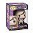 Funko Pop! Games Funko Fusion M3gan 1001 - Imagem 3