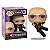 Funko Pop! Games Funko Fusion Nicholas Angel 997 - Imagem 1