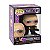 Funko Pop! Games Funko Fusion Nicholas Angel 997 - Imagem 3