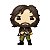 Funko Pop! Games Funko Fusion R.J. MacReady 993 - Imagem 2