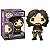 Funko Pop! Games Funko Fusion R.J. MacReady 993 - Imagem 1