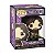 Funko Pop! Games Funko Fusion R.J. MacReady 993 - Imagem 3