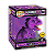 Funko Pop! Games Funko Fusion Indominus Rex 1005 Exclusivo Chase - Imagem 1