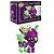 Funko Pop! Rides Funko Fusion Scare Mare and Scare Glow 999 - Imagem 3