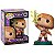 Funko Pop! Games Funko Fusion He-Man 1006 - Imagem 1