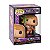 Funko Pop! Games Funko Fusion He-Man 1006 - Imagem 3