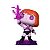 Funko Pop! Games Funko Fusion He-Man 1006 Exclusivo Chase - Imagem 2